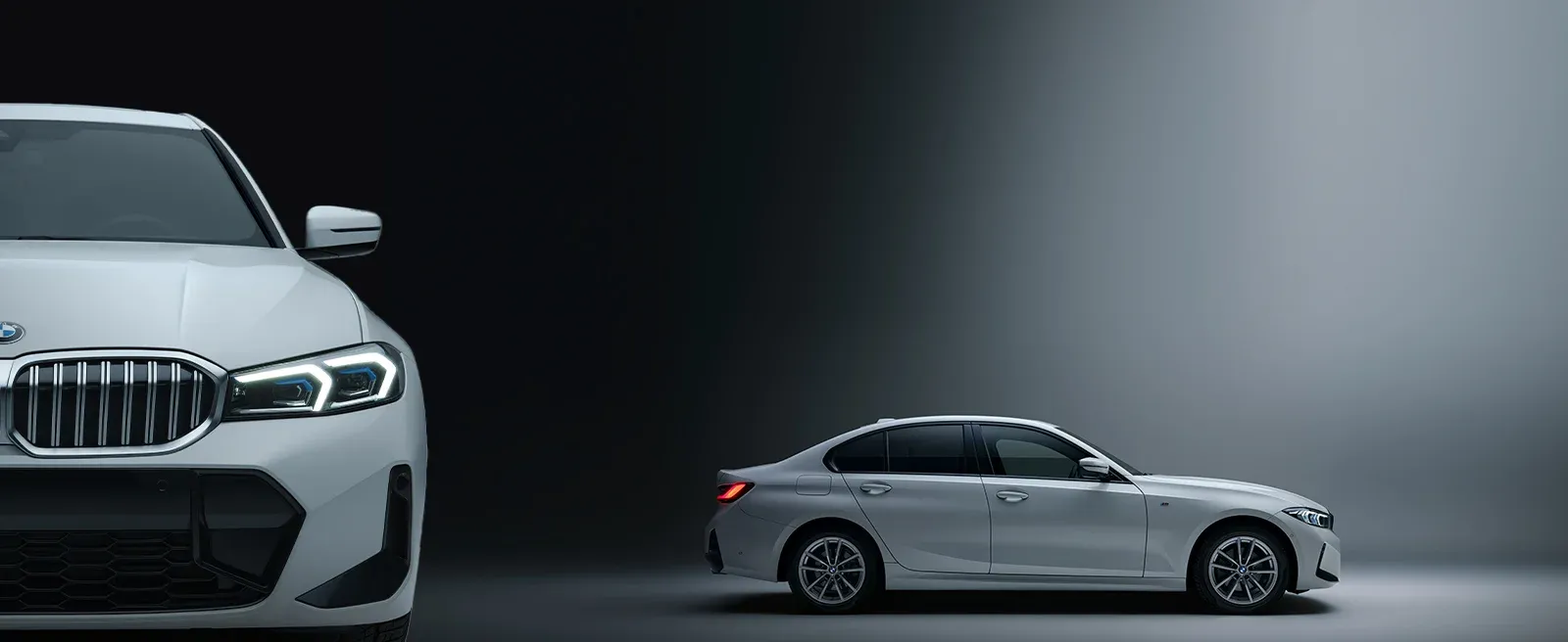 Car Hire in Colorado Springs